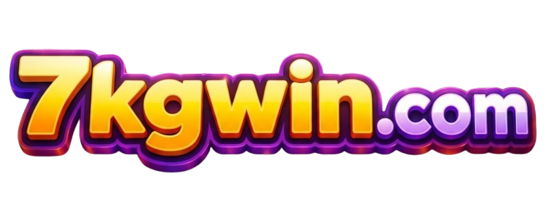 7kgwin